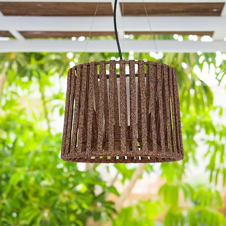 Magnifico Timon 8 Apartmán *