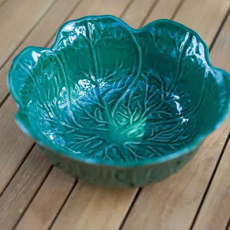 Apartmán Magnifico Timon 8