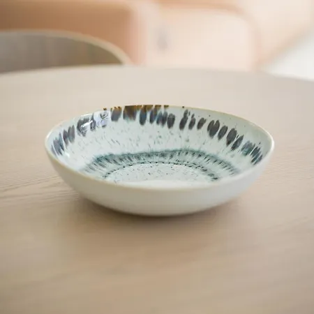 Apartmán Magnifico Timon 8 *