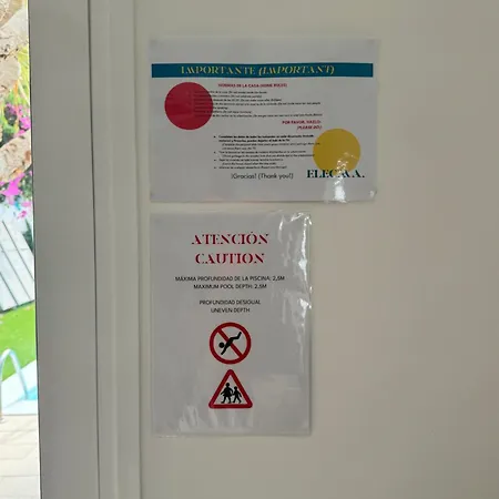 Magnifico Timon 8 Apartmán *