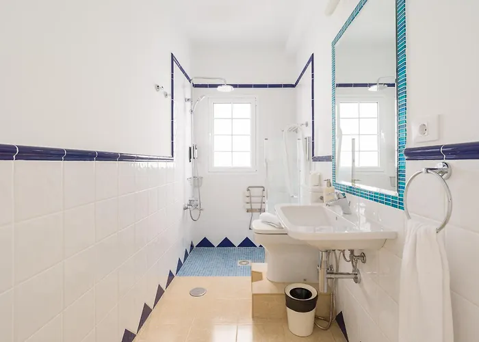 Magnifico Timon 8 Pasito Blanco