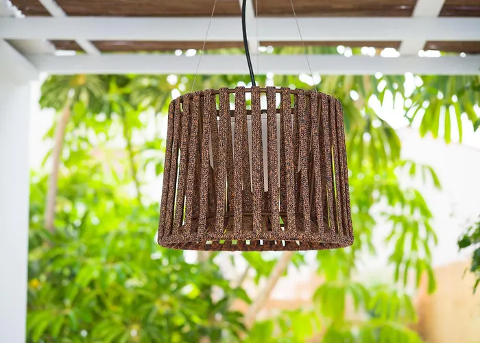 Magnifico Timon 8 Appartement *