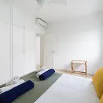 Magnifico Timon 8 Appartement *