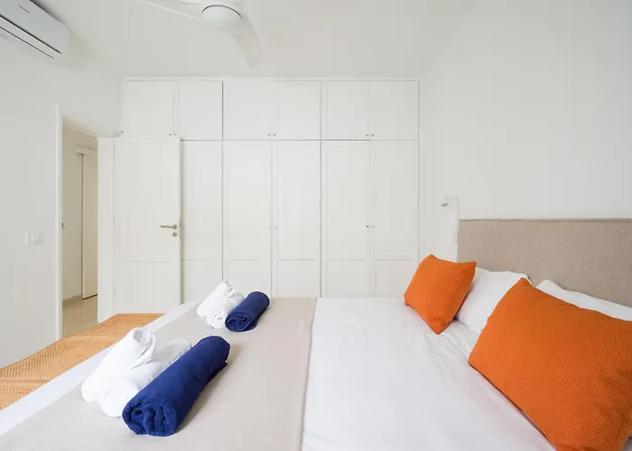 Magnífico Timón 8 *