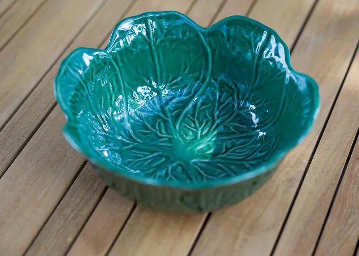 Apartamento Magnífico Timón 8