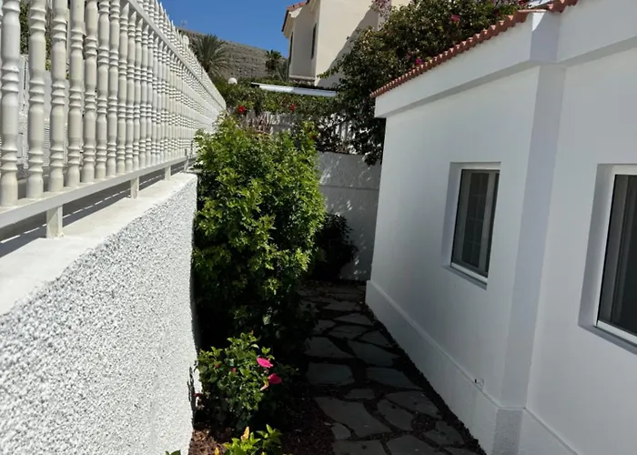 Magnífico Timón 8 Apartamento *