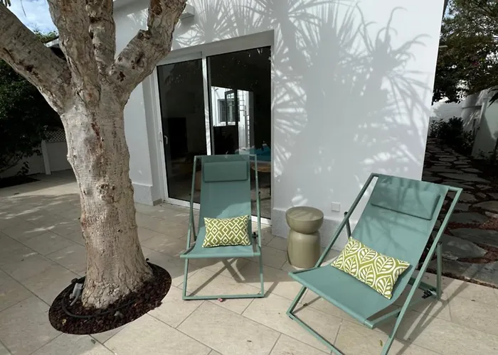 Magnífico Timón 8 Pasito Blanco