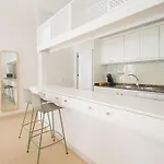 Magnifico Timon 8 Apartment *