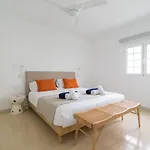 Apartment Magnifico Timon 8 *