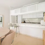 Magnifico Timon 8 Apartment