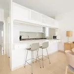 Magnifico Timon 8 Apartment