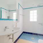 Apartment Magnifico Timon 8