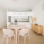 Magnifico Timon 8 Apartment