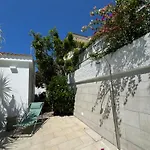 Apartment Magnifico Timon 8 *