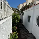 Magnifico Timon 8 Apartment *