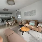 Magnifico Timon 8 Apartment