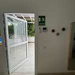 Magnifico Timon 8 Apartment *